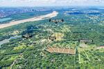 Ferienimmobilie Aschaffenburg Damm - 30&euro; | Angebot:26672343