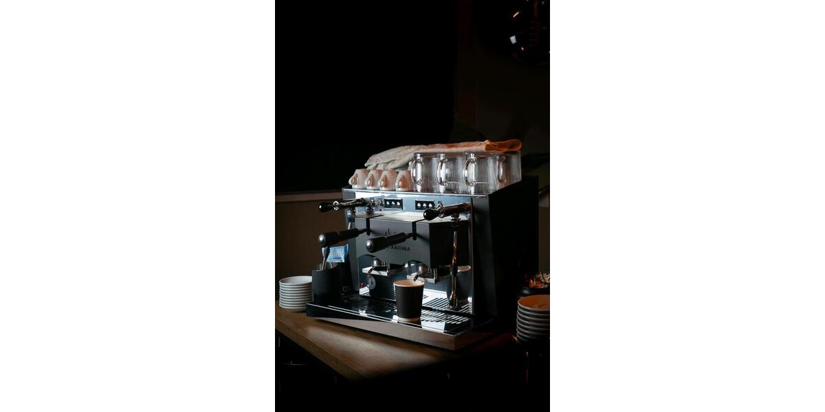 Gewerbeobjekt Schwetzingen - 61.000&euro; | Angebot:24528899