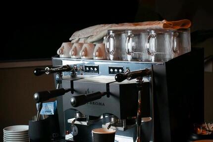 Gewerbeobjekt Schwetzingen - 62.500&euro; | Angebot:24528899