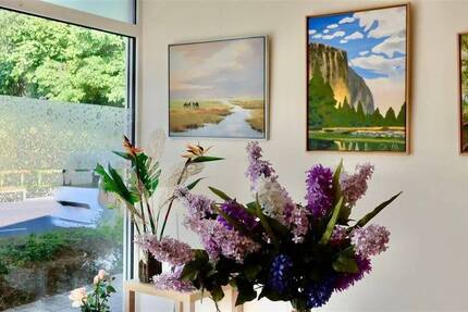 Gewerbeobjekt Meersburg Meersburg - 5 Zimmer, 315.000&euro; | Angebot:25678461