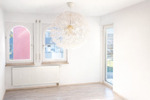 Dachgeschoßwohnung Waldshut-Tiengen Tiengen - 2 Zimmer, 63 m&sup2;, 186.000&euro; | Angebot:24336910