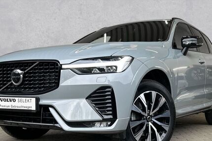 Volvo XC60 22.350 km 38.890 € Koblenz/Gwb. Arenberg 56077