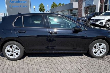 VW Golf 79.155 km 19.950 &euro; Werl 59457