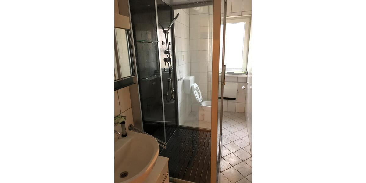 Etagenwohnung Heidelberg Bahnstadt - 1 Zimmer, 34 m&sup2;, 145.000&euro; | Angebot:25169929