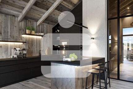 Wohnung Gmund - 2 Zimmer, 158 m&sup2;, 2.770.000&euro; | Angebot:20967730