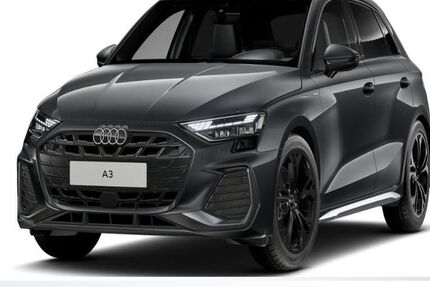 Audi A3 20.750 km 31.350 &euro; Lauf an der Pegnitz 91207