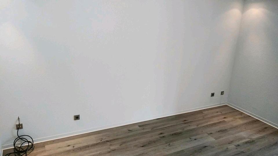 Etagenwohnung Westerstede - 2 Zimmer, 60 m&sup2;, 165.000&euro; | Angebot:26392090
