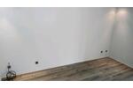 Etagenwohnung Westerstede - 2 Zimmer, 60 m&sup2;, 165.000&euro; | Angebot:26392090