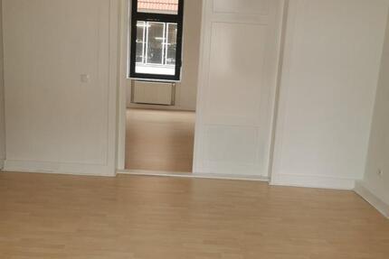 160 qm Wohnung preiswert im Zentrum Iserlohn 5 zimmer