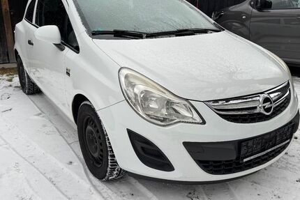 Opel Corsa 213.000 km 1.799 &euro; Oberau 82496