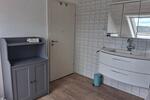Etagenwohnung Vilseck - 2 Zimmer, 80 m&sup2;, 850&euro; | Angebot:26603770