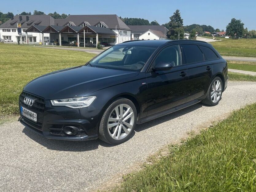 A6