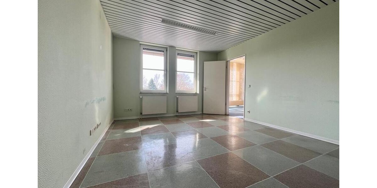 Gewerbeobjekt Zossen - 1.782&euro; | Angebot:24486463