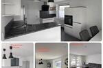 Doppelhaushälfte Nübbel - 6 Zimmer, 155 m&sup2;, 309.000&euro; | Angebot:27180188