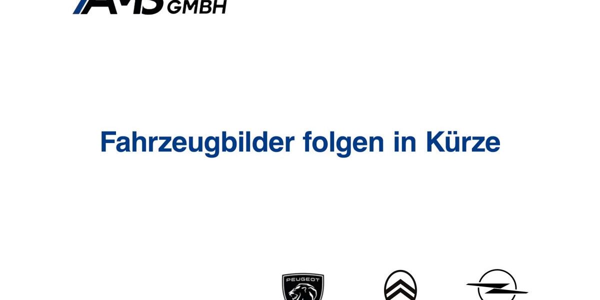 Opel Insignia 48.900 km 28.490 &euro; Naumburg 06618