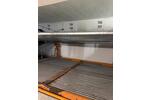 Etagenwohnung Hemmingen - 2 Zimmer, 65 m&sup2;, 1.080&euro; | Angebot:26677377