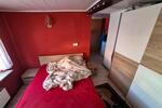 Doppelhaushälfte Zahna-Elster Elster - 4 Zimmer, 100 m&sup2;, 45.000&euro; | Angebot:26679425