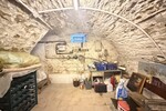 *Kleinod im Herzen von Kronberg* - Einfamilienhaus Kronberg | Angebot:25853090