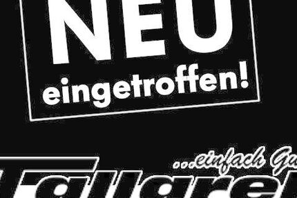 VW Golf 78.200 km 19.369 &euro; Nordenham 26954