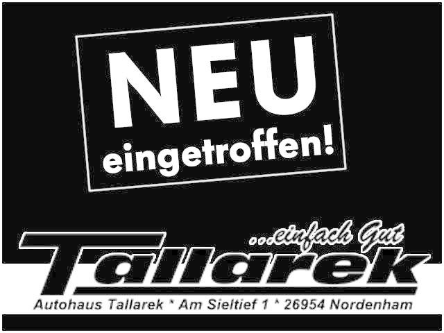 VW Golf 78.200 km 19.369 &euro; Nordenham 26954