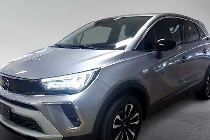 Opel Crossland (X) 33.693 km 19.990 € Stockdorf 82131