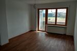 Doppelhaushälfte Glonn - 4 Zimmer, 130 m&sup2;, 1.900&euro; | Angebot:25948203