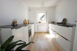 Dachgeschoßwohnung Marburg Marbach - 3 Zimmer, 87 m&sup2;, 329.000&euro; | Angebot:26477866