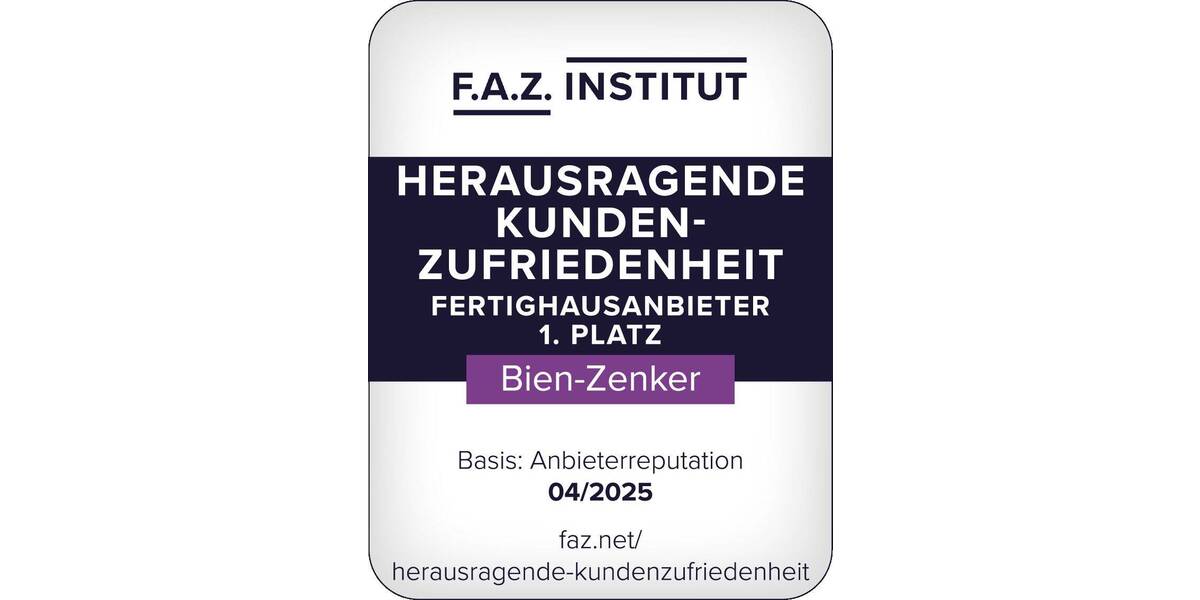 Einfamilienhaus Hamburg Sasel - 5 Zimmer, 170 m&sup2;, 1.088.460&euro; | Angebot:26403174