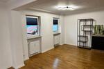 Etagenwohnung Rimbach - 3 Zimmer, 101 m&sup2;, 670&euro; | Angebot:25720572