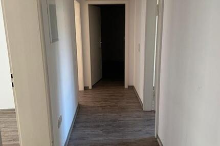 Wohnung Frankenthal (Pfalz) - 2.5 Zimmer, 50 m&sup2;, 570&euro; | Angebot:26334980