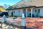 Bungalow Lathen - 6 Zimmer, 196 m&sup2;, 449.000&euro; | Angebot:26521771