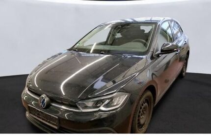 VW Polo 15.400 km 16.999 &euro; Büdingen-Düdelsheim 63654