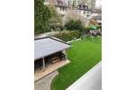 VS-Villingen, Erstbezug, 3-Zi.Whg. ca.72 qm, Einbauküche, Balkon