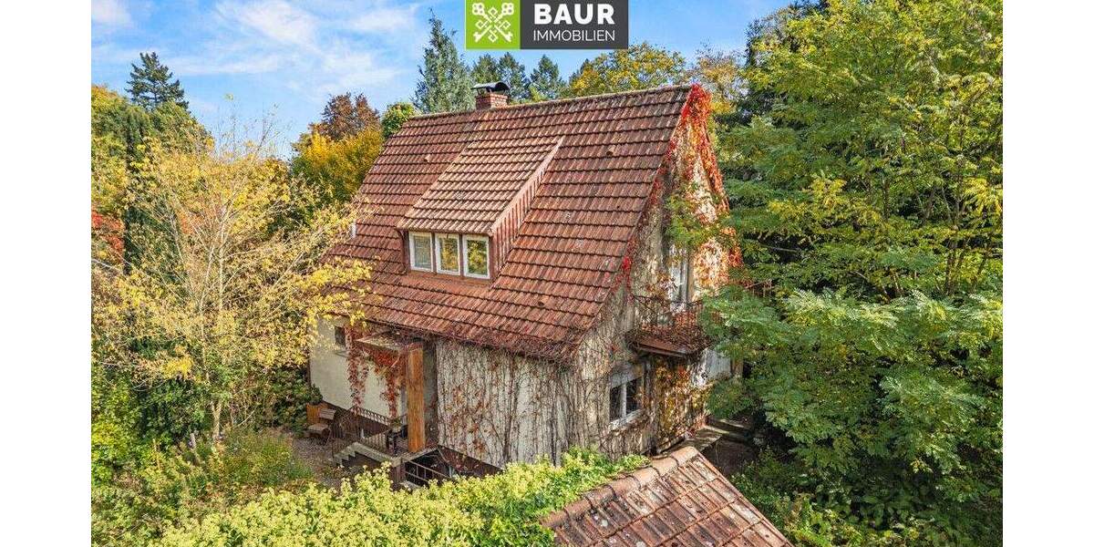 Einfamilienhaus Bad Waldsee - 5 Zimmer, 93 m&sup2;, 659.000&euro; | Angebot:25740418