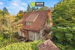 Einfamilienhaus Bad Waldsee - 5 Zimmer, 93 m&sup2;, 659.000&euro; | Angebot:25740418