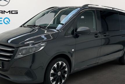 Mercedes-Benz Vito 5.211 km 59.900 &euro; Siegen 57074