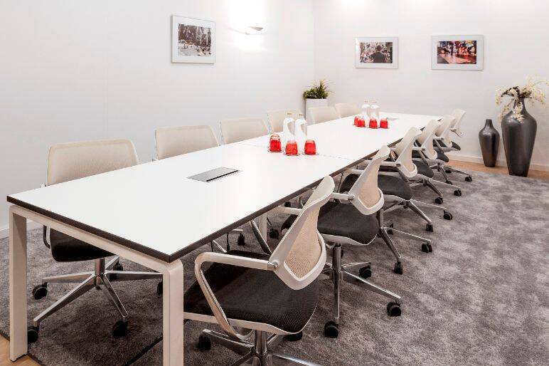 Gewerbeobjekt München Maxvorstadt - 3.400&euro; | Angebot:26345279