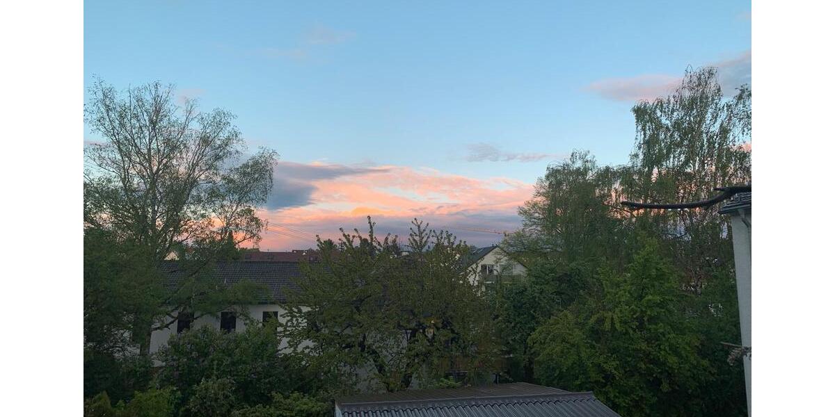 Etagenwohnung Ludwigsburg - 4 Zimmer, 102 m&sup2;, 550.000&euro; | Angebot:26342606