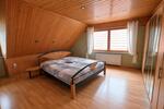 Einfamilienhaus Lenzen (Elbe) - 7 Zimmer, 180 m&sup2;, 568.000&euro; | Angebot:27086785