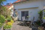 Doppelhaushälfte Neu-Anspach Hausen-Arnsbach - 5 Zimmer, 130 m&sup2;, 499.500&euro; | Angebot:26065705