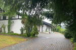 Mehrfamilienhaus, Wohnhaus Kleinseebach Kleinseebach - 1 Zimmer, 591 m&sup2;, 450.000&euro; | Angebot:26384260