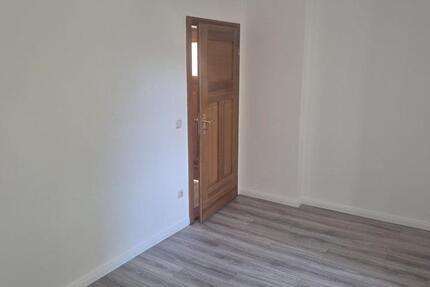 Wohnung Bernsdorf - 3 Zimmer, 66 m&sup2;, 365&euro; | Angebot:25144274