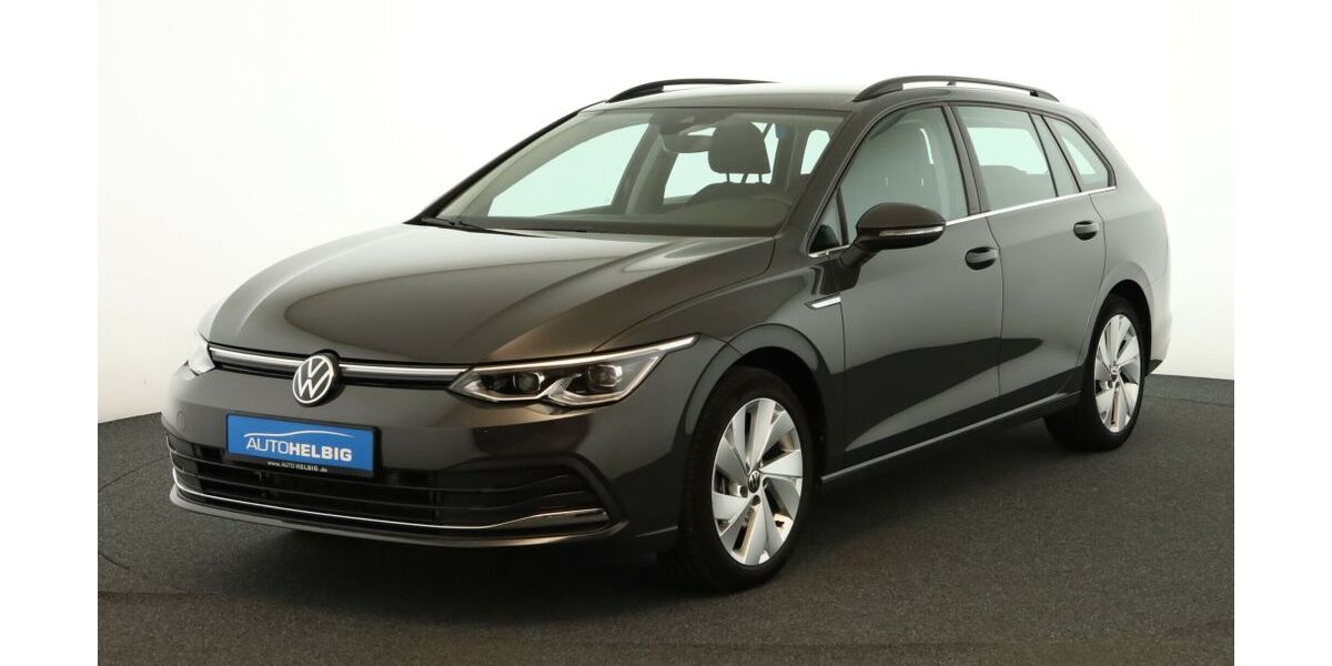 VW Golf 61.300 km 21.690 &euro; Donnersdorf 97499