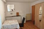 Wohnen auf Zeit Frankfurt am Main Unterliederbach - 1 Zimmer, 15 m&sup2;, 500&euro; | Angebot:26684307