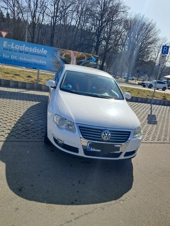 Passat