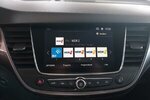 Opel Crossland X Ultimate HEADUP SHZ LHZ Klimaaut. KAM 85.190 km 12.340 &euro; HAAN 42781
