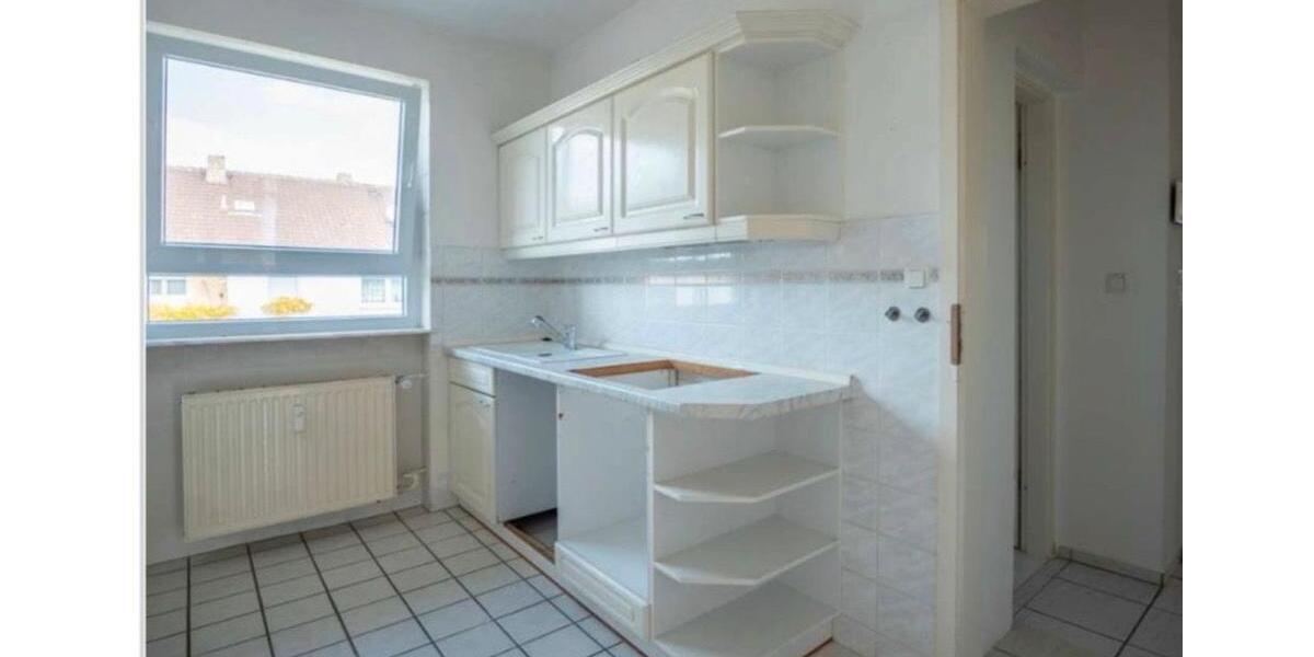 Etagenwohnung Tauberbischofsheim - 3 Zimmer, 90 m&sup2;, 800&euro; | Angebot:26258569