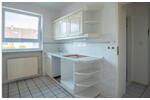 Etagenwohnung Tauberbischofsheim - 3 Zimmer, 90 m&sup2;, 800&euro; | Angebot:26258569