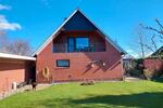 Einfamilienhaus Hamweddel - 5 Zimmer, 140 m&sup2;, 1.800&euro; | Angebot:26382509