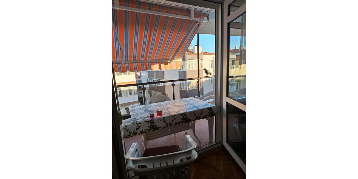 Etagenwohnung Weinsberg - 3 Zimmer, 80 m&sup2;, 92.000&euro; | Angebot:26325681